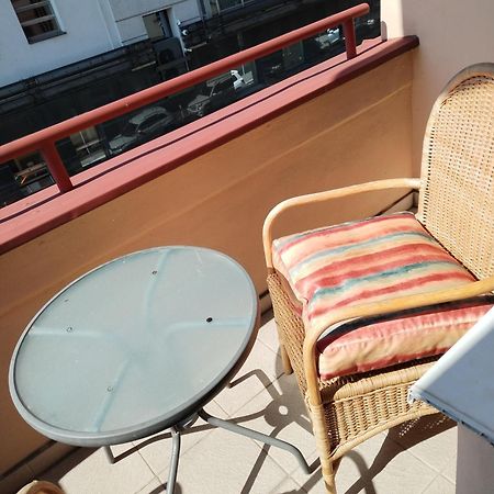 Kamil Apartments, Lux, 95M2 Karlovy Vary Exteriér fotografie