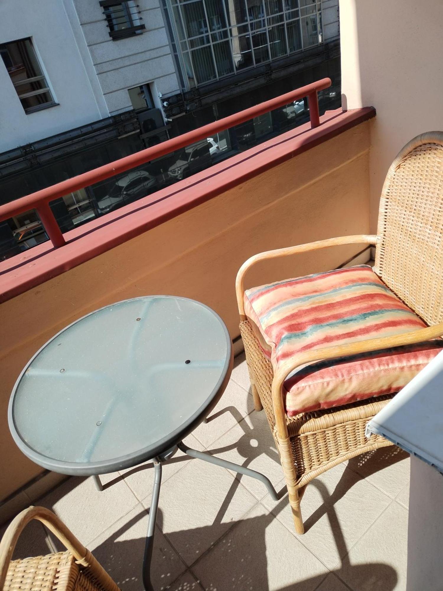 Kamil Apartments, Lux, 95M2 Karlovy Vary Exteriér fotografie